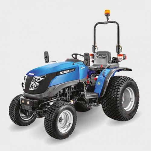 solis-26-traktor-09